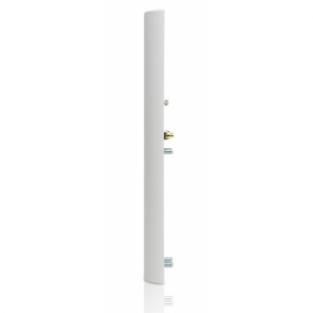 Антенна Ubiquiti AirMax Sector 5G-17-90