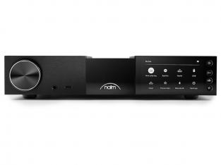 Naim NSC 222 New Classic