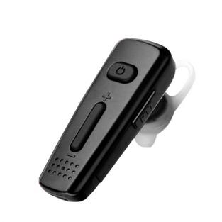 Bluetooth гарнитура для Kenwood HB680D