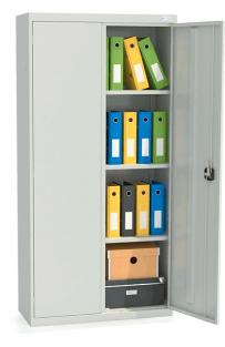 Шкаф архивный ШХА-N 900(40)