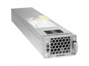 341-0437-01 Блок питания Cisco