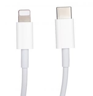 Apple USB Type-C - Lightning - 1 м