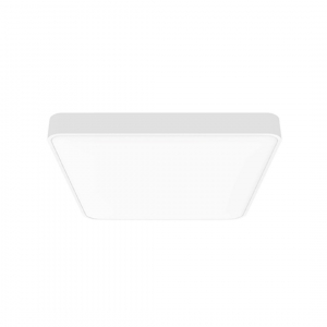 Умный потолочный светильник Xiaomi Yeelight Chuxin 2021 Smart LED Ceiling Light 500mm (C2001S500)