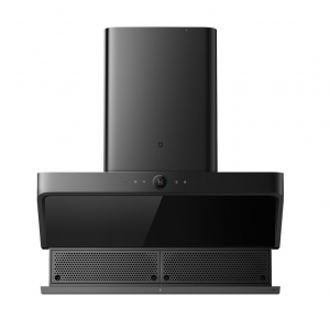 Умная вытяжка Xiaomi Mijia Smart Frequency Conversion Lifting Range Hood S1 (CXW-120-MJ03)