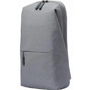 Сумка для ноутбука Xiaomi Mi City Sling Bag