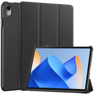 Чехол-Книжка Smart Case для Huawei MatePad Air 11.5 Black