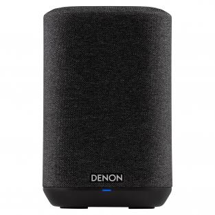 Мультирум акустика Denon