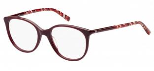 Max Mara MM 1312 QOA