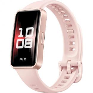 Фитнес-браслет Huawei Band 9 Charm Pink (55020BYG)