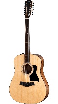 TAYLOR 150e