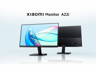 Монитор Xiaomi Monitor A22i