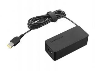 Блок питания для ноутбука Lenovo ThinkPad 45W AC Adapter 0B47036