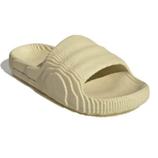 Сланцы Adidas Adilette 22 Slides St Desert Sand GX6945 US 6/ СМ 24/ EUR 39 / UK 6