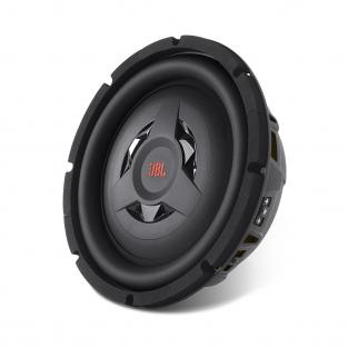 JBL Club WS1000