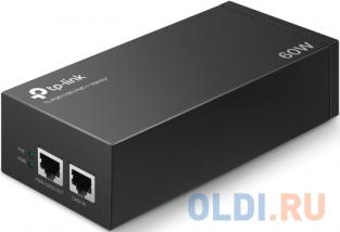 TP-Link TL-POE170S Инжектор PoE++