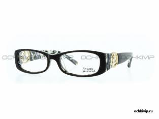 Vivienne Westwood VW 241 01