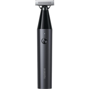 Триммер Xiaomi UniBlade Trimmer (BHR7051GL)