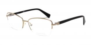 PIERRE CARDIN 8814 EEI