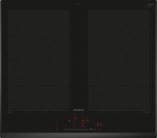 Индукционная варочная панель Siemens EX651HXC1E iQ700 EU