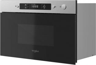 Микроволновая печь Whirlpool MBNA900X EU