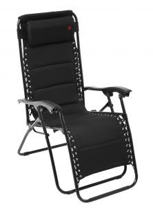 Кресло-шезлонг складное GoGarden SIESTA, 94x69x112 см