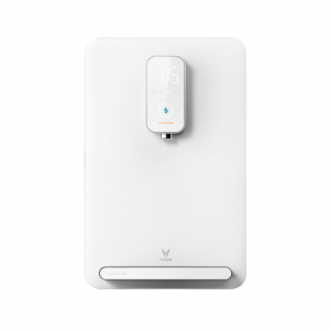 Термопот проточный с УФ-стерилизацией Xiaomi Viomi Wall-mounted Instant Hot Water Dispenser (MG2-B)