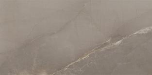 Azteca Ceramica Pandora/Passion L Taupe Керамогранит 60x120