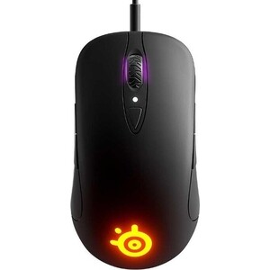 Мышь SteelSeries Sensei Ten (62527)