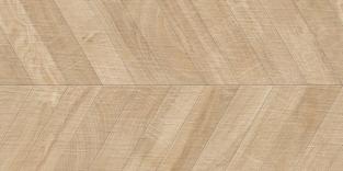 Ibero Artwood Chevron Maple Керамогранит 60x120