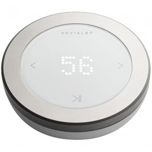 Пульт ДУ Devialet Remote 2-го поколения белый