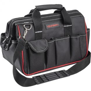 Сумка ОНЛАЙТ 80 934 OTA-Bag02 (с ножками, 300*170*220 мм), цена за 1 шт.