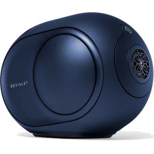 Беспроводная акустика Devialet Phantom II 98 dB Deep Blue