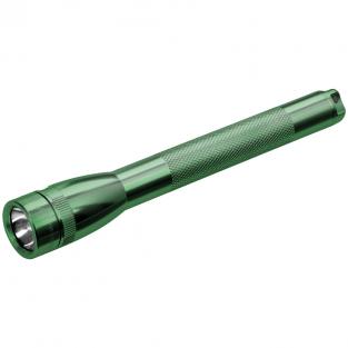 Фонарь Mag-Lite Mini Mag (2xAAA) M3A392E