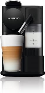 Кофемашина Nespresso Lattissima One Evo -pod EU