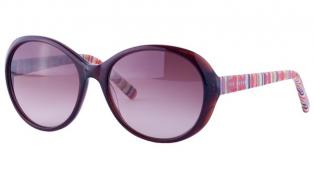 Ted Baker TB128914558