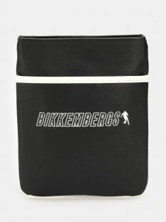 Сумки Bikkembergs