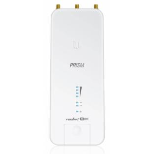 Точка доступа Ubiquiti Rocket Prism 5AC Gen 2