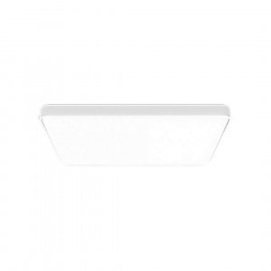 Умный потолочный светильник Xiaomi Yeelight Chuxin 2021 Smart LED Ceiling Light 905х605mm (C2001R900)