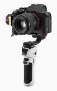 Стабилизатор Zhiyun Crane M3 Combo Kit