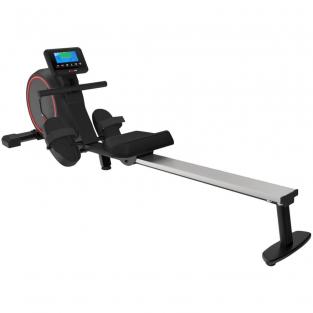 Гребной тренажёр UNIX Fit Techno Rower 410E