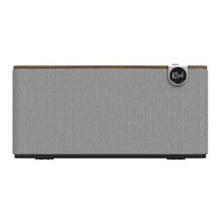 Портативная колонка Klipsch