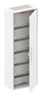 Щит распределительный ABB ComfortLine CA15V 60 м 800x300x160 2CPX052182R9999