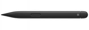 Microsoft Surface Slim Pen 2