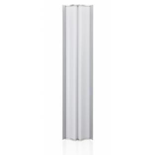 Антенна Ubiquiti AirMax AC Sector 5G-21-60-AC