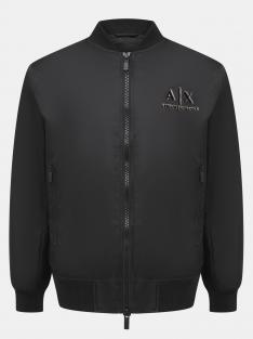 Бомберы Armani Exchange