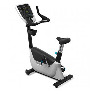 PRECOR UBK635 Велотренажер вертикальный