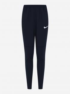 Брюки для мальчиков Nike Kids Training Pant Park 20 Knit Pant, Мультицвет