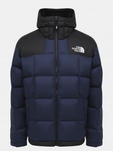 Пуховики The North Face