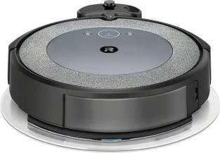Робот-пылесос iRobot Roomba Combo i5 EU