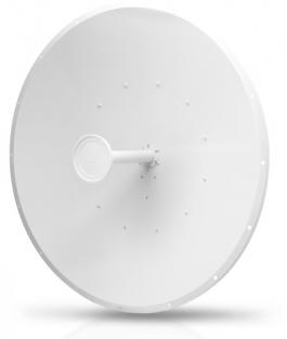 Антенна Ubiquiti airFiber 5G-34-S45